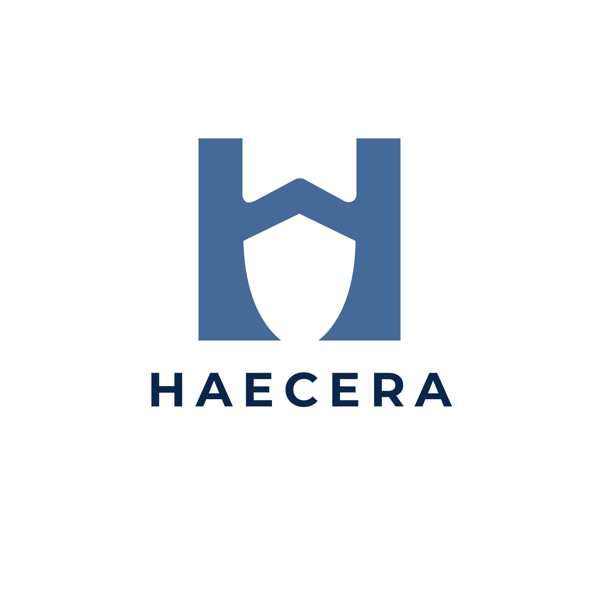 Haecera